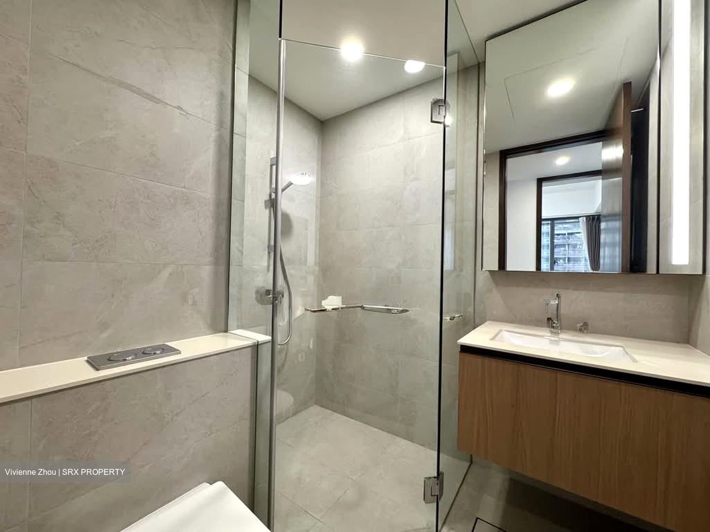 JadeScape (D20), Condominium #598178481
